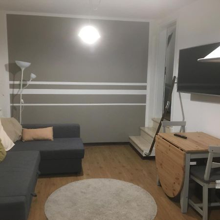Intero Appartamento Centralissimo Bologna Exterior foto